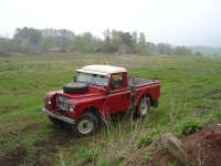  and in use 